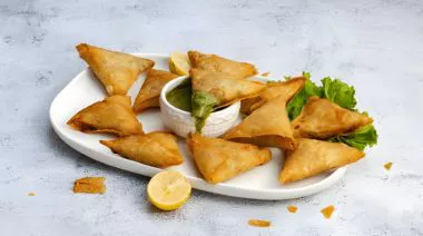 plating-instructions-image